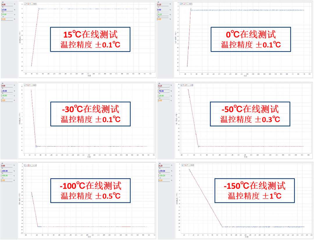 圖3.png