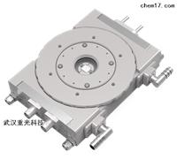 冷熱臺(tái)